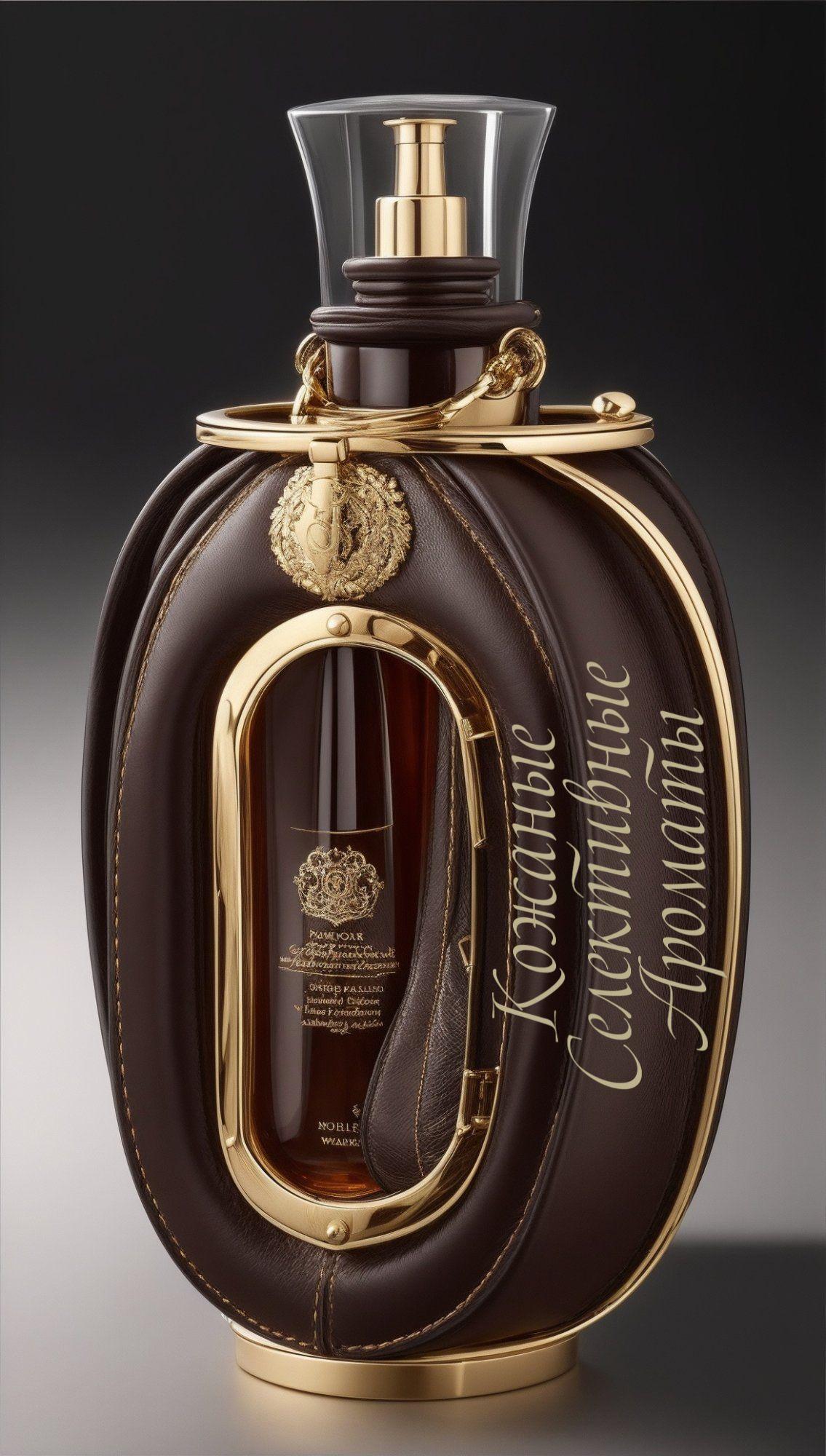 Royal Oud Set