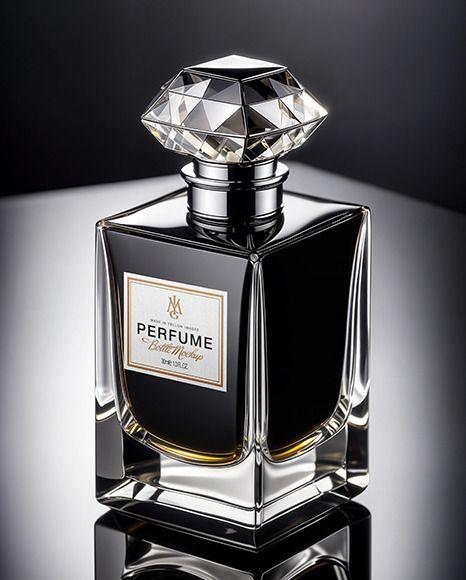 Oud Noir Elite