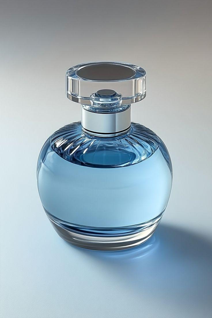 Azure Fresh